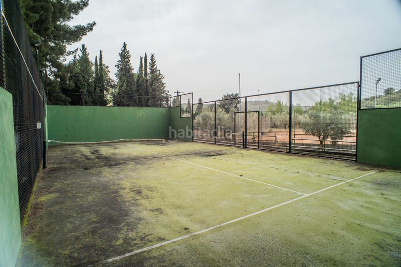 Foto bb0e22e6-5589-45d1-a013-7b7c27a7863f. Xalet amb aparcament piscina a Loja