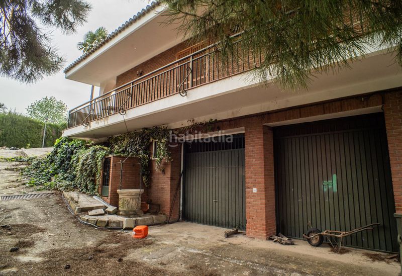Foto be7c6ba0-69cf-415e-8ad2-bc04d04a4b13. Xalet amb aparcament piscina a Loja
