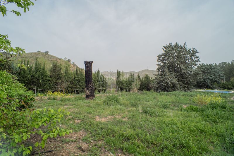 Foto bf886674-e016-4898-a010-46d0fd20edda. Xalet amb aparcament piscina a Loja