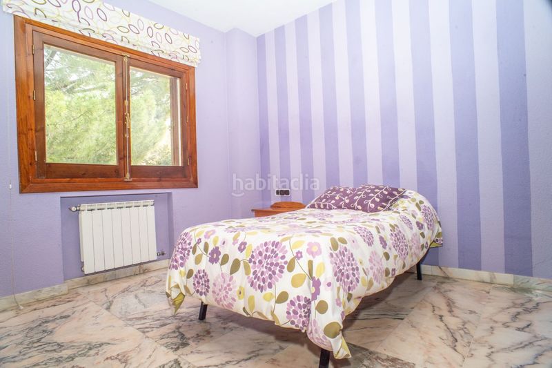 Foto ce8a5e0e-c290-4221-b28e-394526e00e13. Xalet amb aparcament piscina a Loja