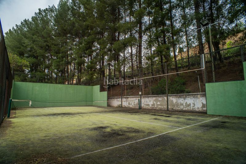 Foto f9888b9c-a348-4162-8440-b5d20eb7473c. Xalet amb aparcament piscina a Loja