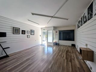 Geschäftsraum in DE LOS ANGELES