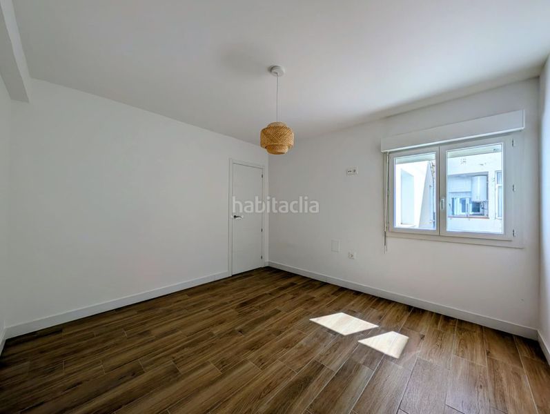 Foto a5c576bf-7ead-40fc-8144-85ae4f6bf4b7. Lloguer pis a Loja