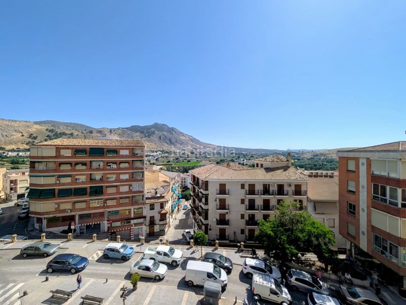 Foto d31f0c29-7fc6-4da8-80bd-a83ccb21c0f1. Lloguer pis a Loja