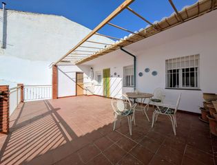 Casa a Loja