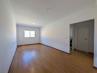 Flat in Loja. Piso en venta en avda. andalucía, 2 dormitorios.