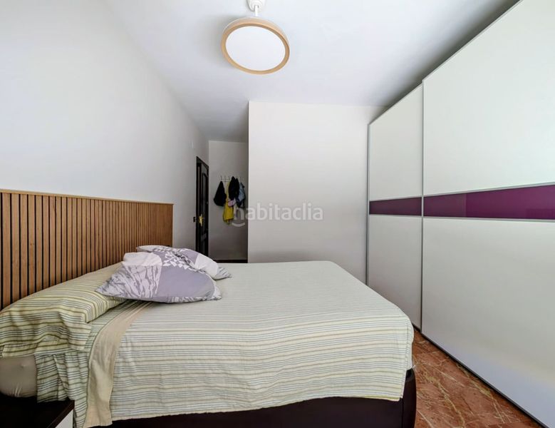 Foto d843315c-4f11-43aa-8118-126b4be20227. Flat with heating parking in Loja
