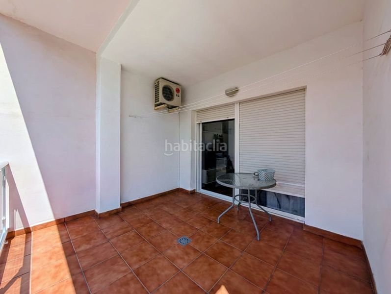 Foto dfdba94d-900b-478a-bb72-ded0537450a5. Flat with heating parking in Loja