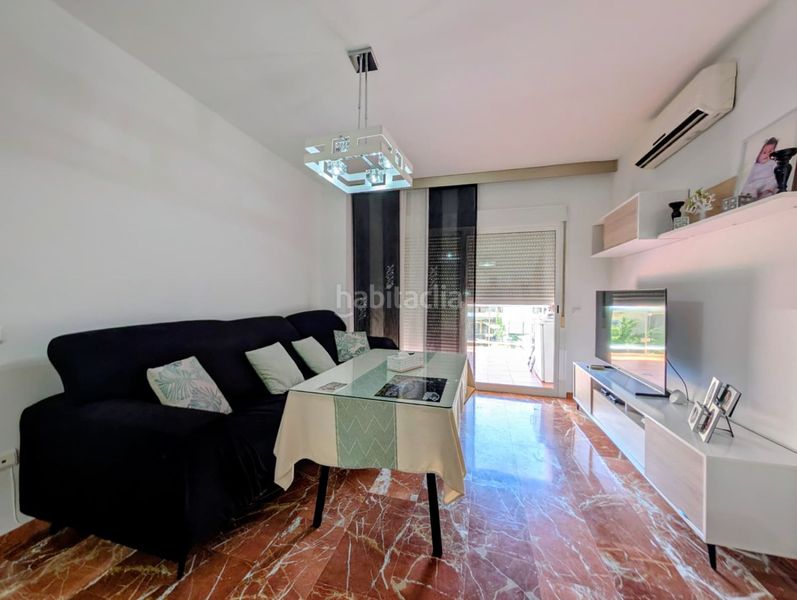 Foto f135d148-ab2c-43ad-8a82-e86a5806592f. Flat with heating parking in Loja