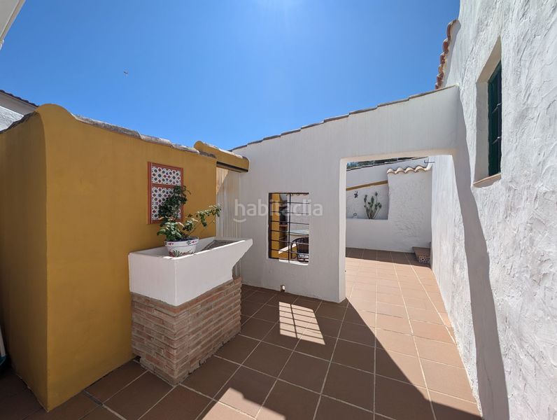 Foto 600c9aa1-de73-49c6-9adb-643380b7bae4. Casa amb calefacció a Loja