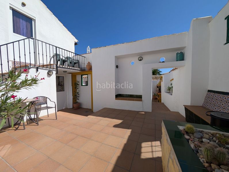 Foto de438643-24f0-4228-a6b8-8b11adf27e56. Casa amb calefacció a Loja