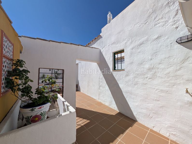 Foto eaa6b025-0543-4e4d-b142-9d95c172aab9. Casa amb calefacció a Loja