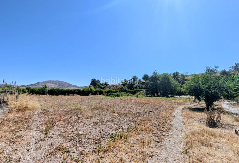 Foto c9963af6-ad3f-4be3-8e3e-55a89f8da89e. Masia a Loja