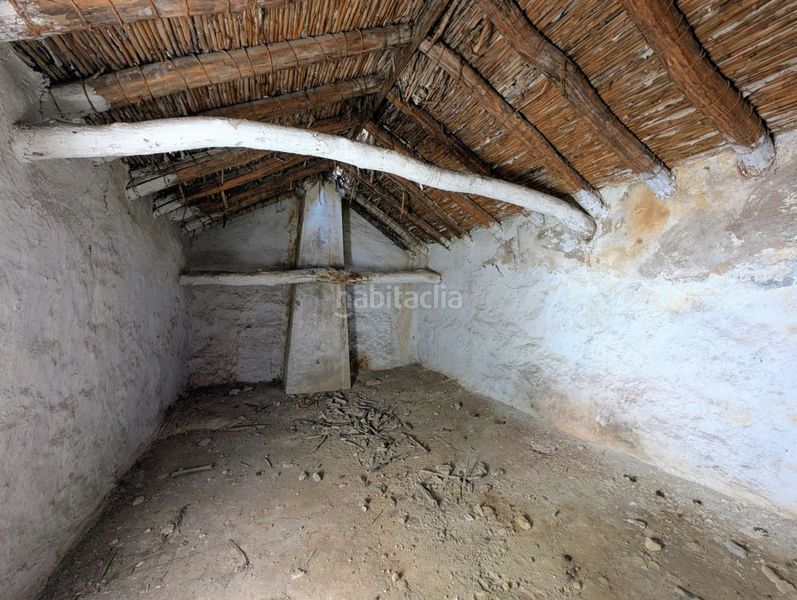 Foto 2a278adb-e067-44bf-9aab-9b0831196050. Casa a Zagra