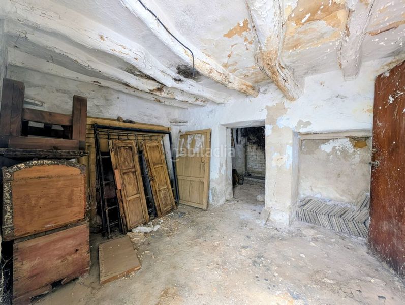 Foto ad004d7a-01a3-4b6f-ae08-4b5e56c0535c. Casa a Zagra