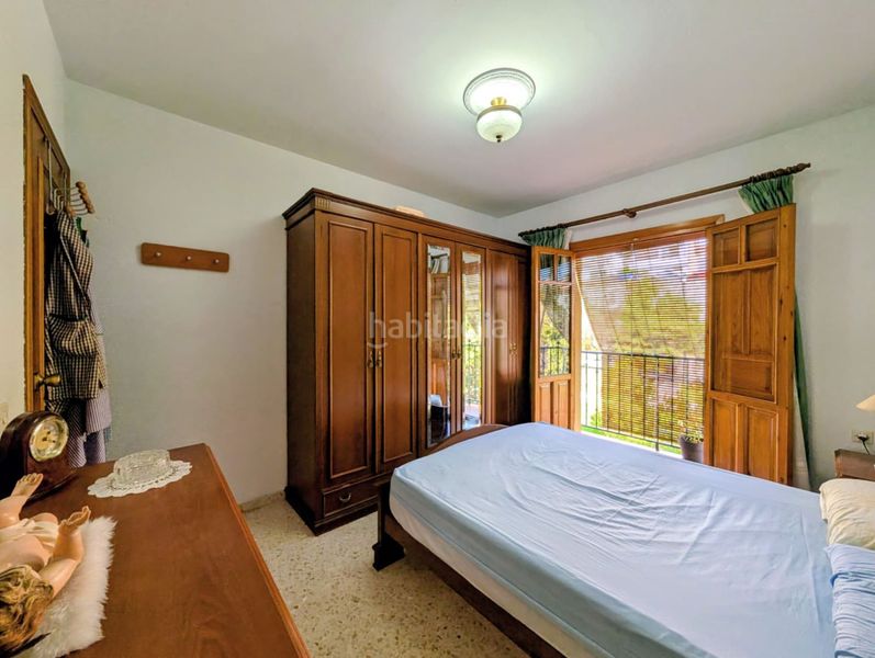 Foto 0c24aafa-ee0c-460f-8cb2-8bc1183167e6. Flat with heating in Loja