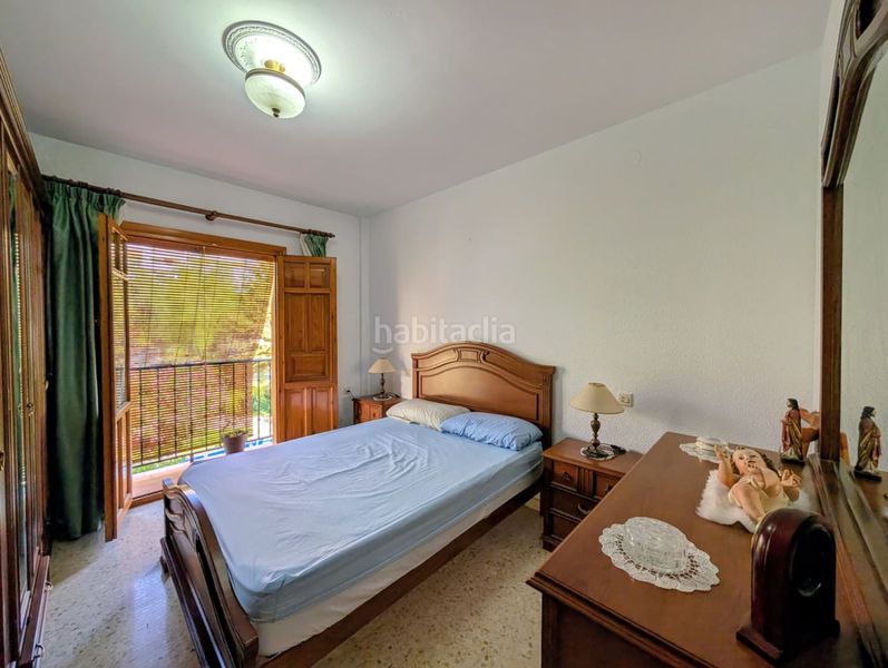 Foto 6e5f5258-6d33-4d9d-8829-d2a8d53830a5. Flat with heating in Loja