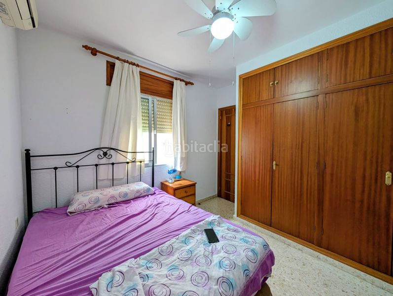 Foto 988a6b25-ba5c-4c5d-8144-b91b871c9d64. Flat with heating in Loja