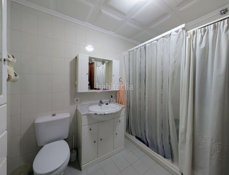 Foto 9e0dfcbf-98c7-4763-9e03-2a6cc2dbdaca. Flat with heating in Loja