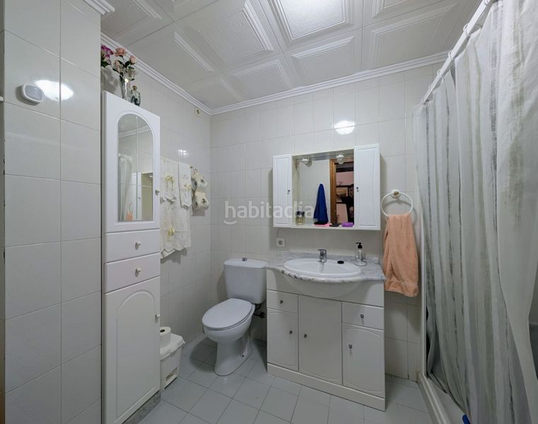 Foto cb6846a4-0454-4df0-9d57-62f5593340a6. Flat with heating in Loja