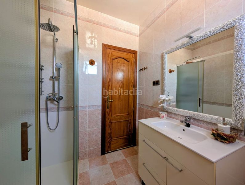 Foto 3503c430-a993-442c-a4d6-dba5d547d563. Flat with heating parking in Loja