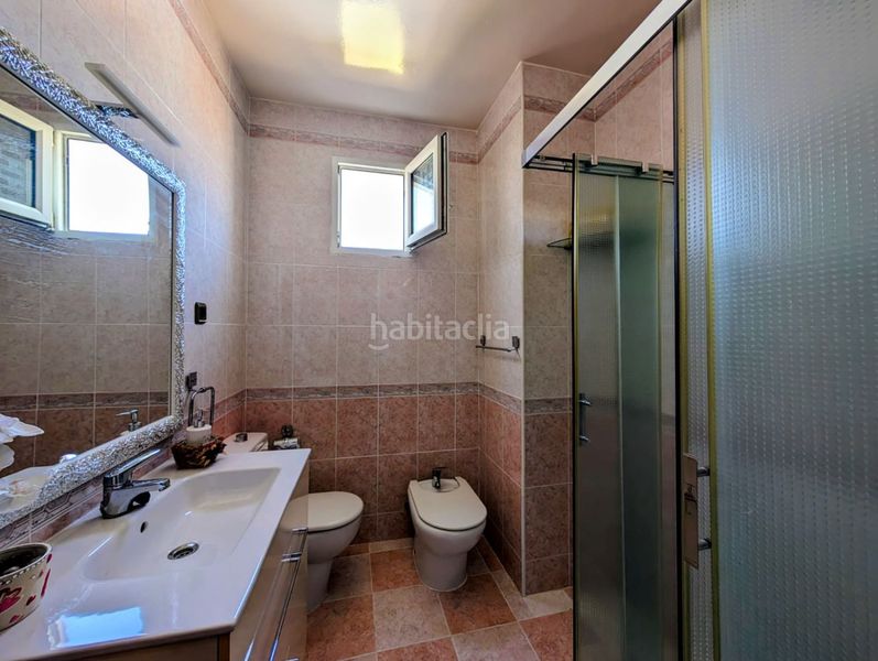 Foto 4b57a87f-093c-433a-aa38-dbef8ddbb6eb. Flat with heating parking in Loja