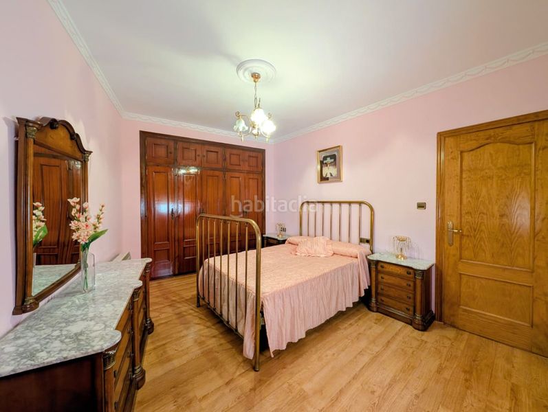 Foto 5b3ccba3-9d1d-4080-a2ca-6921877ebd4a. Flat with heating parking in Loja