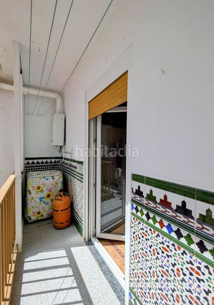 Foto a60bf633-e229-435e-a04a-25fa4c1cda58. Flat with heating parking in Loja
