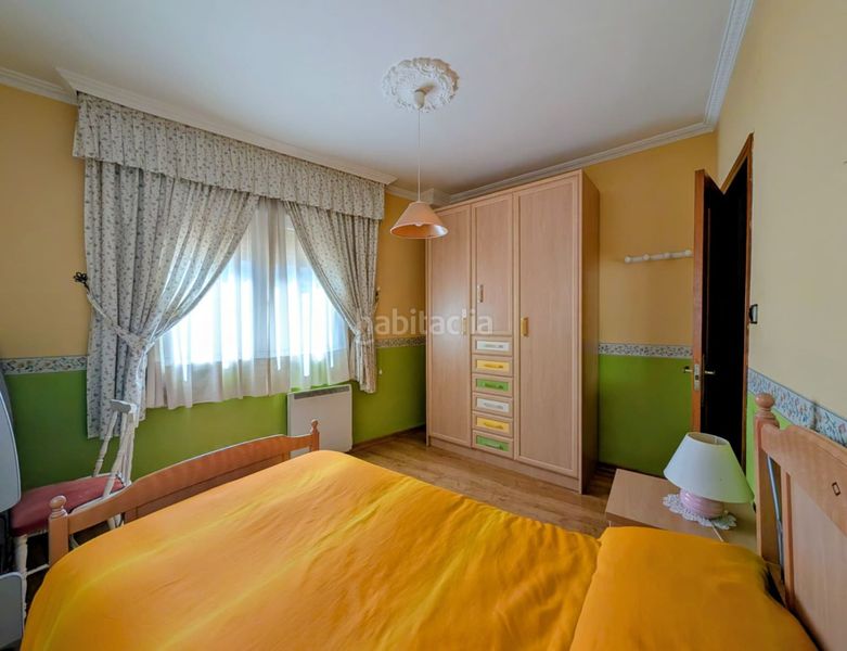 Foto be25e1d1-19ab-4261-b126-c10f54fd87c3. Flat with heating parking in Loja