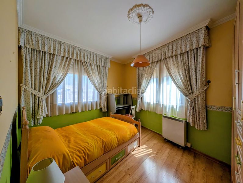 Foto c253aa28-9a5e-46cb-8a56-73463b8208d6. Flat with heating parking in Loja