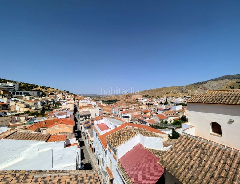 Foto f678894e-8bfc-4599-b594-663f02e54a10. Flat with heating parking in Loja