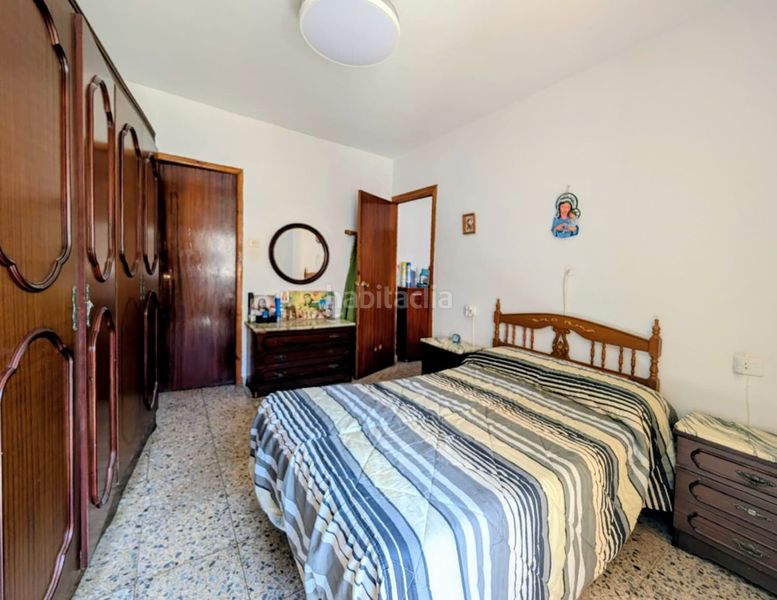 Foto 2d0f87ef-847d-4726-ad65-12d02d70c7b3. Casa a Loja