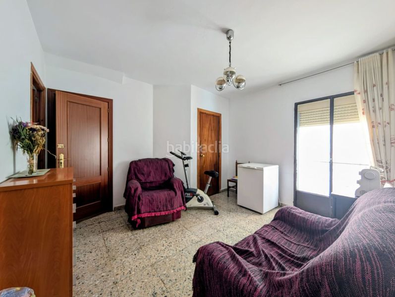 Foto 8f70ce90-2169-4b30-b46e-d5297a96c665. Casa a Loja