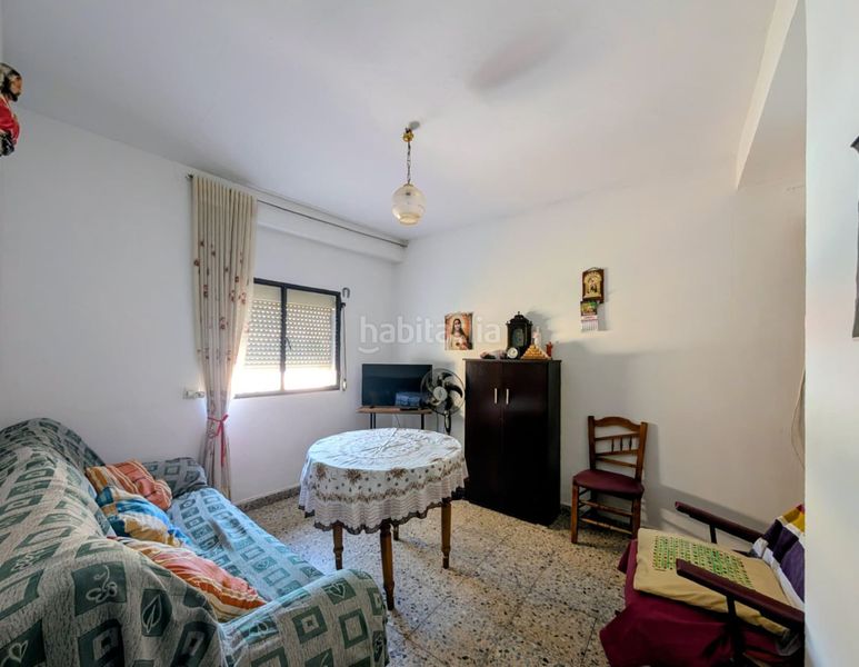 Foto a6b9aae7-224a-470e-afb4-a12ead44c1b2. Casa a Loja