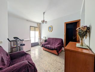 Casa  Espinosa. Casa en venta en centro, 6 dormitorios.