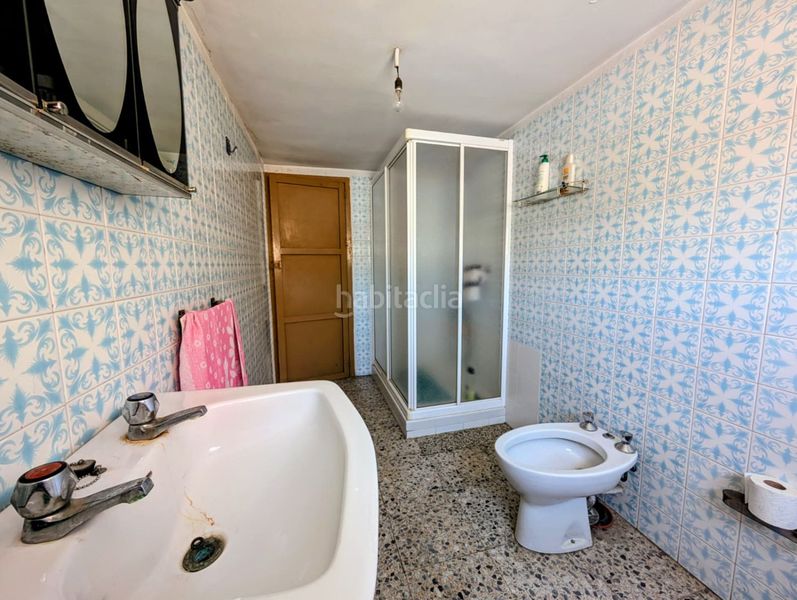Foto b0016e3e-8a53-40b4-ba0e-e6d984ca9e9d. Casa a Loja