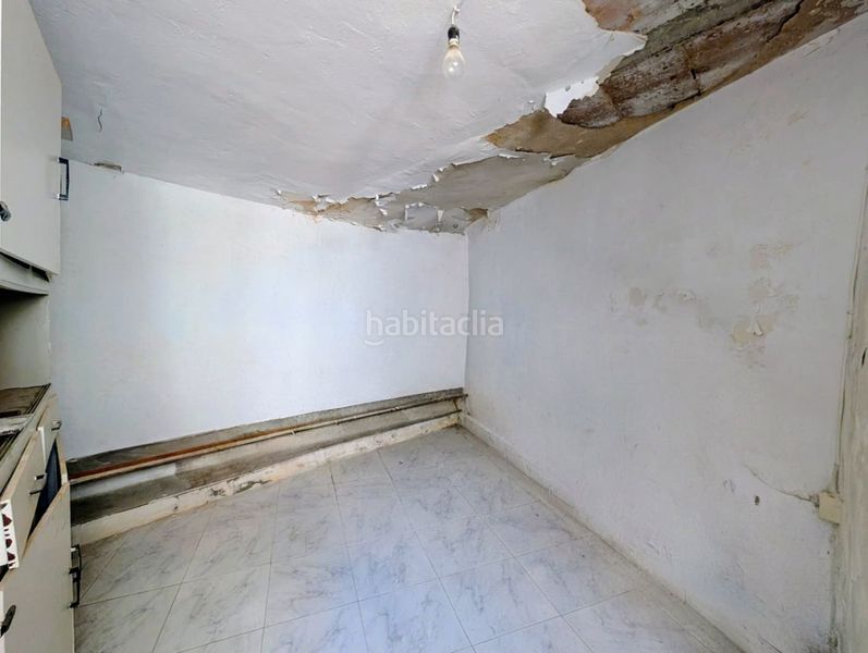Foto b8a7ccd1-b64b-4abd-832e-47852f597271. Casa a Loja