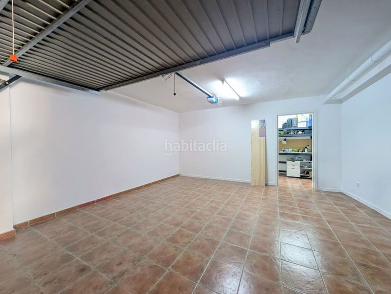 Foto 407c2dce-7f86-484e-8c65-5bff73ab081a. Casa adossada amb calefacció aparcament a Loja