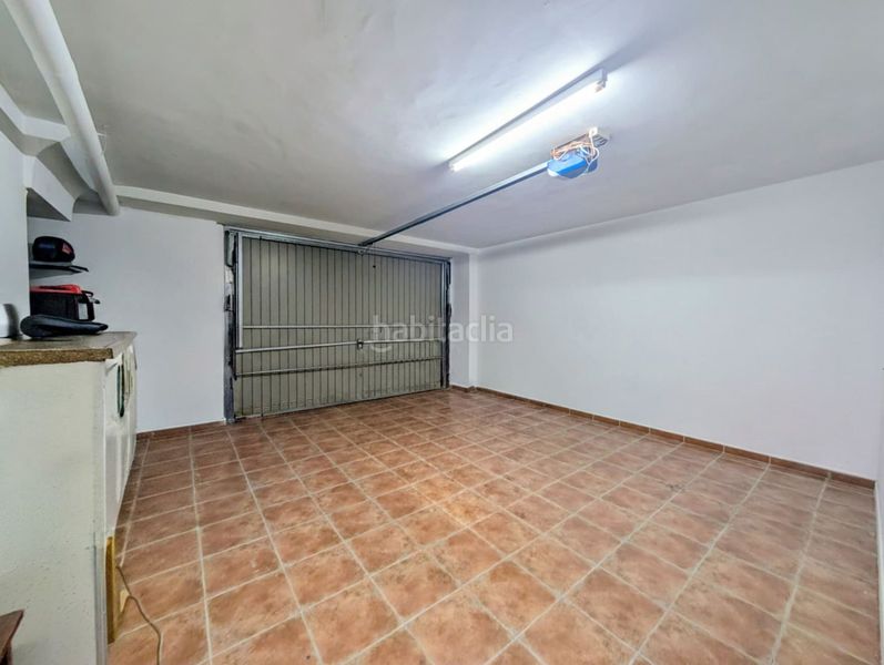 Foto b01b3dc1-8816-4222-a42f-ee49be18ca9f. Casa adossada amb calefacció aparcament a Loja