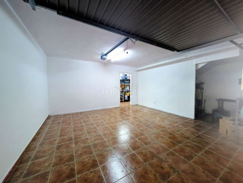 Foto ecdfac23-314d-4acf-a660-73f8ab327725. Casa adossada amb calefacció aparcament a Loja