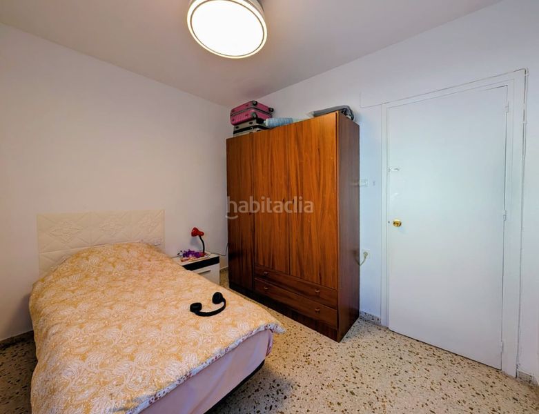 Foto 2d51c13c-2725-4d67-bb56-bde0445c3638. Pis a Loja