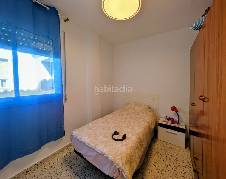 Foto d1f072e3-41f6-4338-9a02-c41b2c99eec5. Pis a Loja