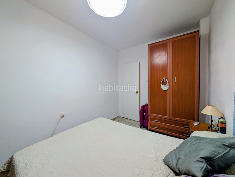 Foto e67fbfb7-0885-4771-be2e-a6ac73f22848. Pis a Loja