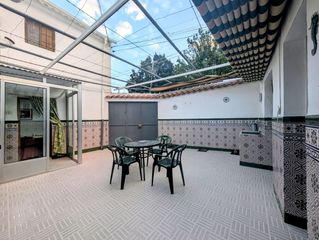 Casa a Loja