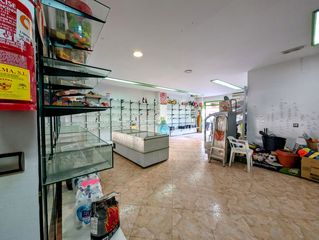 Local Comercial en Loja