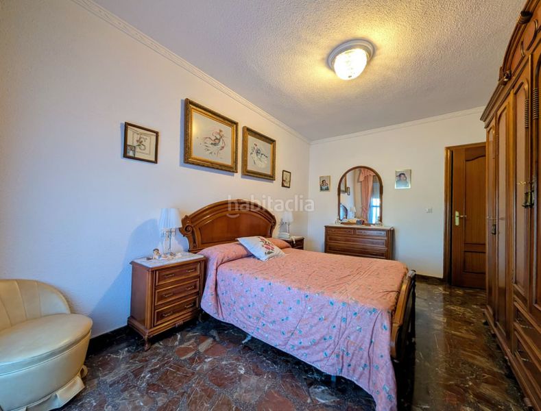 Foto b44d4ab9-b2f4-478e-9ec1-22517670b65e. Flat with parking in Loja