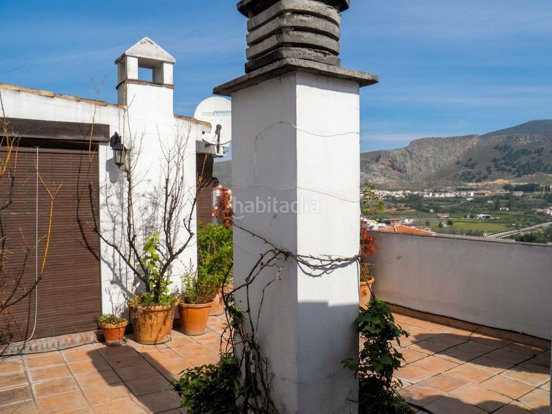 Foto 0973d44a-8f7b-4d20-8443-e875f5047d1f. Àtic a Loja