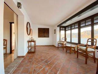 Àtic a Loja. Atico en venta en avda. los ángeles, 3 dormitorios.