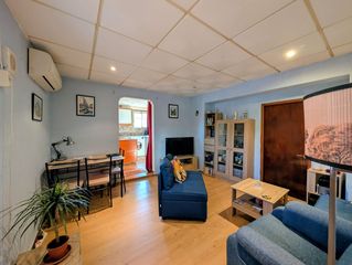 Casa  Realenga de agicampe. Casa en venta en realenga agicampe, 2 dormitorios.