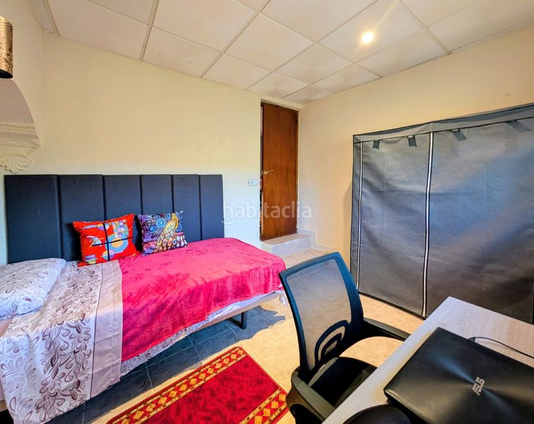 Foto 786ab1ee-e0f2-4904-95ca-a49b290e8e61. Casa amb aparcament a Loja